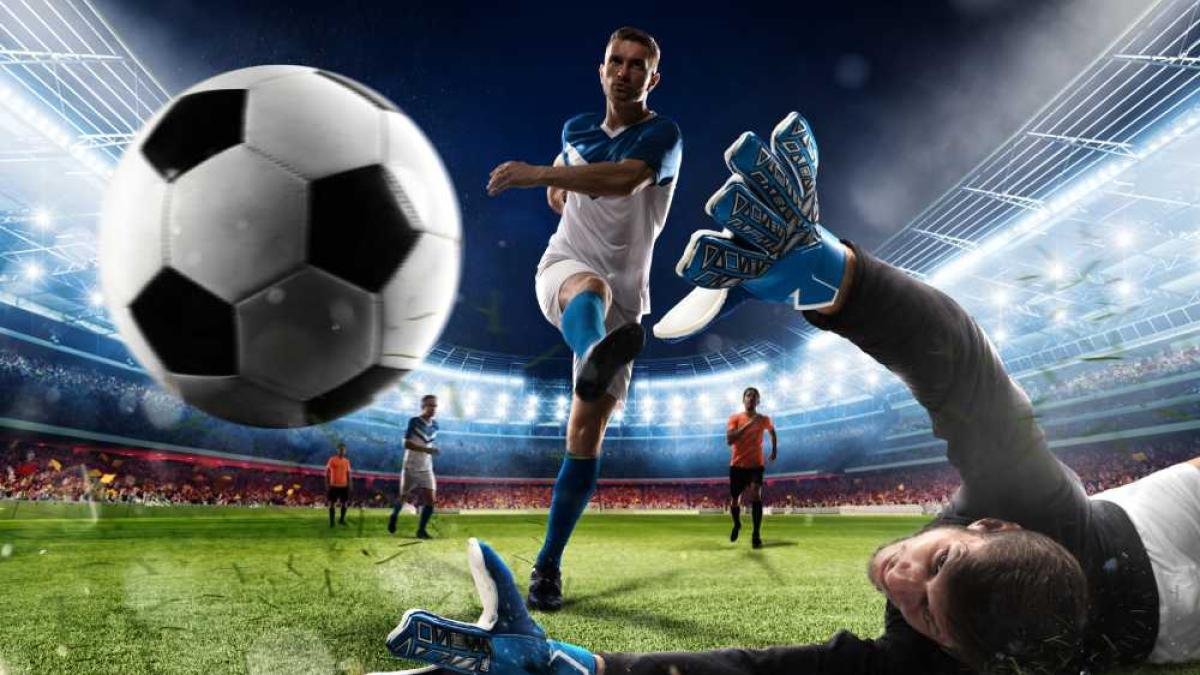 apuestas deportivas en Mexvip casino