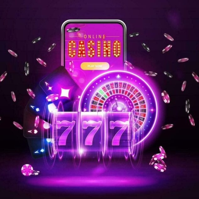 casino en vivo de MexVip Casino