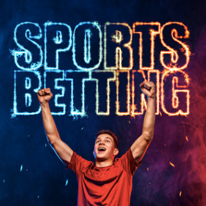 apuestas deportivas en Mexvip casino