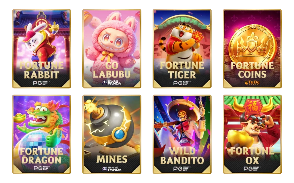 casino en vivo de MexVip Casino