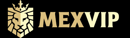 MEXVIP CASINO